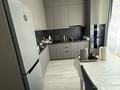 2-бөлмелі пәтер · 70 м² · 10/10 қабат, Базовая 4/1, бағасы: 40 млн ₸ в Усть-Каменогорске, Ульбинский — фото 6
