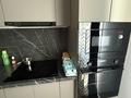 2-бөлмелі пәтер · 70 м² · 10/10 қабат, Базовая 4/1, бағасы: 40 млн ₸ в Усть-Каменогорске, Ульбинский — фото 7
