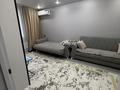2-бөлмелі пәтер · 70 м² · 10/10 қабат, Базовая 4/1, бағасы: 40 млн ₸ в Усть-Каменогорске, Ульбинский — фото 9