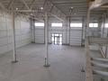 Қоймалар · 510 м², бағасы: 2 млн ₸ в Астане, р-н Байконур