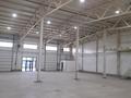 Қоймалар · 510 м², бағасы: 2 млн ₸ в Астане, р-н Байконур — фото 2