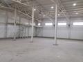 Қоймалар · 510 м², бағасы: 2 млн ₸ в Астане, р-н Байконур — фото 3