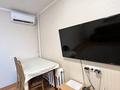 2-бөлмелі пәтер · 54 м² · 3/9 қабат, Жабаева 154 — Сутюшева, бағасы: 25 000 ₸ в Петропавловске — фото 6