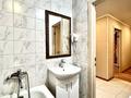 2-бөлмелі пәтер · 54 м² · 3/9 қабат, Жабаева 154 — Сутюшева, бағасы: 25 000 ₸ в Петропавловске — фото 13