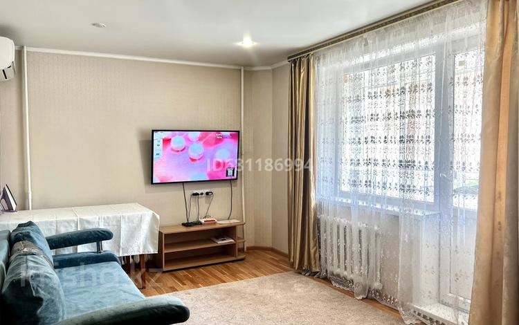 2-бөлмелі пәтер · 54 м² · 3/9 қабат, Жабаева 154 — Сутюшева, бағасы: 25 000 ₸ в Петропавловске — фото 48