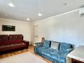 2-бөлмелі пәтер · 54 м² · 3/9 қабат, Жабаева 154 — Сутюшева, бағасы: 25 000 ₸ в Петропавловске — фото 2
