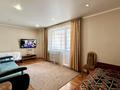 2-бөлмелі пәтер · 54 м² · 3/9 қабат, Жабаева 154 — Сутюшева, бағасы: 25 000 ₸ в Петропавловске — фото 5