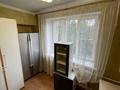 2-бөлмелі пәтер, 54 м², 4/5 қабат, Толе би 113 — Ади Шарипова, бағасы: 40.5 млн 〒 в Алматы, Алмалинский р-н — фото 9