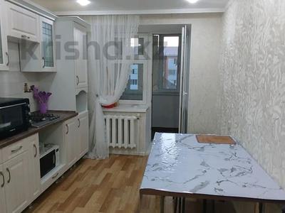 1-бөлмелі пәтер · 41.2 м² · 4/5 қабат, Монкеулы 93, бағасы: 14.5 млн ₸ в Уральске