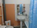 1-бөлмелі пәтер · 41.2 м² · 4/5 қабат, Монкеулы 93, бағасы: 14.5 млн ₸ в Уральске — фото 4