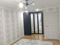 1-бөлмелі пәтер · 41.2 м² · 4/5 қабат, Монкеулы 93, бағасы: 14.5 млн ₸ в Уральске — фото 8