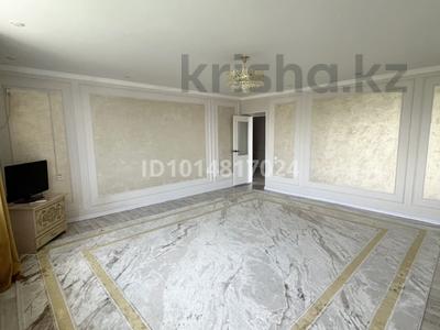 3-комнатная квартира · 84 м² · 5/5 этаж, мкр Нурсат 139 за 200 000 ₸ в Шымкенте, Каратауский р-н