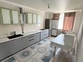 3-комнатная квартира · 84 м² · 5/5 этаж, мкр Нурсат 139 за 200 000 ₸ в Шымкенте, Каратауский р-н — фото 10