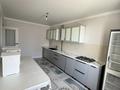 3-комнатная квартира · 84 м² · 5/5 этаж, мкр Нурсат 139 за 200 000 ₸ в Шымкенте, Каратауский р-н — фото 11