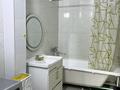 3-комнатная квартира · 84 м² · 5/5 этаж, мкр Нурсат 139 за 200 000 ₸ в Шымкенте, Каратауский р-н — фото 13
