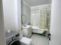 3-комнатная квартира · 84 м² · 5/5 этаж, мкр Нурсат 139 за 200 000 ₸ в Шымкенте, Каратауский р-н — фото 14