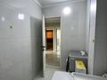 3-комнатная квартира · 84 м² · 5/5 этаж, мкр Нурсат 139 за 200 000 ₸ в Шымкенте, Каратауский р-н — фото 15