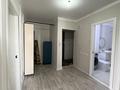 3-комнатная квартира · 84 м² · 5/5 этаж, мкр Нурсат 139 за 200 000 ₸ в Шымкенте, Каратауский р-н — фото 18