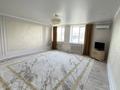 3-комнатная квартира · 84 м² · 5/5 этаж, мкр Нурсат 139 за 200 000 ₸ в Шымкенте, Каратауский р-н — фото 2