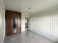 3-комнатная квартира · 84 м² · 5/5 этаж, мкр Нурсат 139 за 200 000 ₸ в Шымкенте, Каратауский р-н — фото 3