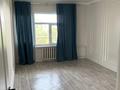 3-комнатная квартира · 84 м² · 5/5 этаж, мкр Нурсат 139 за 200 000 ₸ в Шымкенте, Каратауский р-н — фото 4