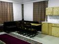 Жеке үй · 5 бөлме · 220 м², Притобольский 929 — Заречный, бағасы: 65 000 ₸ в Костанае — фото 3