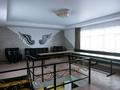 Дом · 5 комнат · 220 м² · посуточно, Притобольский 929 — Заречный за 85 000 〒 в Костанае — фото 21