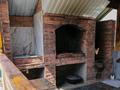 Жеке үй · 5 бөлме · 220 м², Притобольский 929 — Заречный, бағасы: 65 000 ₸ в Костанае — фото 6
