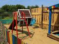 Жеке үй · 5 бөлме · 220 м², Притобольский 929 — Заречный, бағасы: 65 000 ₸ в Костанае — фото 7