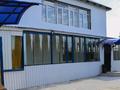 Жеке үй · 5 бөлме · 220 м², Притобольский 929 — Заречный, бағасы: 65 000 ₸ в Костанае — фото 2