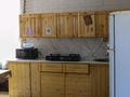 Жеке үй · 5 бөлме · 220 м², Притобольский 929 — Заречный, бағасы: 65 000 ₸ в Костанае — фото 10