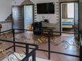 Жеке үй · 5 бөлме · 220 м², Притобольский 929 — Заречный, бағасы: 65 000 ₸ в Костанае — фото 12