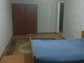 1 комната · 120 м² · 1/4 этаж, мкр Акбулак, Сатпаева 25 за 10 000 ₸ в Таразе