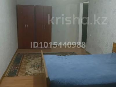 1 комната · 120 м² · 1/4 этаж, мкр Акбулак, Сатпаева 25 за 10 000 ₸ в Таразе
