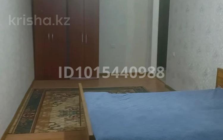 1 комната · 120 м² · 1/4 этаж, мкр Акбулак, Сатпаева 25 за 10 000 ₸ в Таразе — фото 2