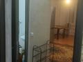 1 комната · 120 м² · 1/4 этаж, мкр Акбулак, Сатпаева 25 за 10 000 ₸ в Таразе — фото 3