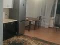 1 комната · 120 м² · 1/4 этаж, мкр Акбулак, Сатпаева 25 за 10 000 ₸ в Таразе — фото 4