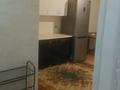 1 комната · 120 м² · 1/4 этаж, мкр Акбулак, Сатпаева 25 за 10 000 ₸ в Таразе — фото 5