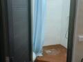 1 комната · 120 м² · 1/4 этаж, мкр Акбулак, Сатпаева 25 за 10 000 ₸ в Таразе — фото 6