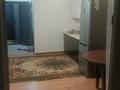 1 комната · 120 м² · 1/4 этаж, мкр Акбулак, Сатпаева 25 за 10 000 ₸ в Таразе — фото 7
