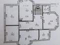Отдельный дом · 6 комнат · 334 м² · 10 сот., ул. Бактыбай Акына 7 за 90 млн ₸ в Астане, Сарыарка р-н — фото 26