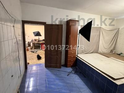 Свободное назначение · 70 м² за 200 000 ₸ в Астане, Сарайшык р-н