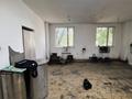 Еркін · 70 м², бағасы: 200 000 ₸ в Астане, Сарайшык р-н — фото 5