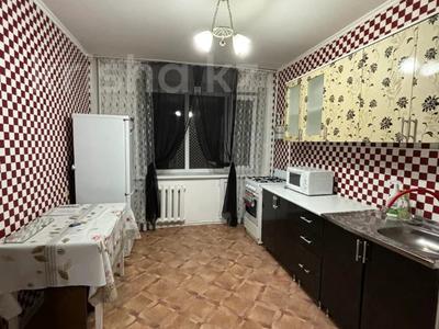 1-бөлмелі пәтер · 34 м² · 6/9 қабат, Абая, бағасы: 9.7 млн ₸ в Уральске
