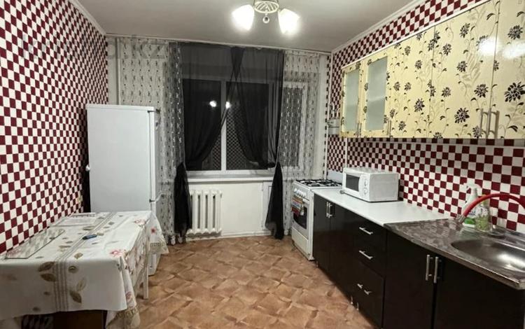 1-бөлмелі пәтер · 34 м² · 6/9 қабат, Абая, бағасы: 9.7 млн ₸ в Уральске — фото 2