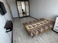 1-бөлмелі пәтер · 34 м² · 6/9 қабат, Абая, бағасы: 9.7 млн ₸ в Уральске — фото 3