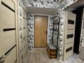 1-бөлмелі пәтер · 34 м² · 6/9 қабат, Абая, бағасы: 9.7 млн ₸ в Уральске — фото 4