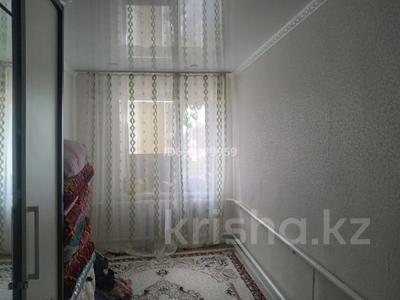 2-комнатная квартира · 48 м² · 1/2 этаж, мкр. Зачаганск пгт, Рыбокомбинат — Срочно сатылады за 7 млн ₸ в Уральске