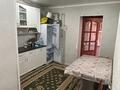 2-комнатная квартира · 48 м² · 1/2 этаж, мкр. Зачаганск пгт, Рыбокомбинат — Срочно сатылады за 7 млн ₸ в Уральске — фото 3