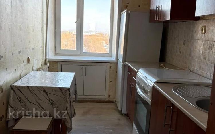 3-комнатная квартира · 51.3 м² · 6 этаж, садовая за 19 млн ₸ в Костанае — фото 2